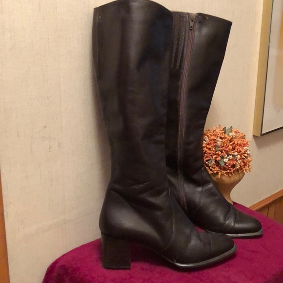 SUDINI - Picture 2 of 4